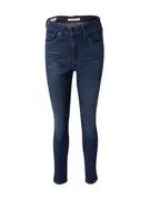 LEVI'S ® Farmer '721'  sötétkék akciós termékkép 1