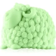 Daisy Rainbow Soap Sheep szappan gyermekeknek Green 110 g akciós termékkép 1