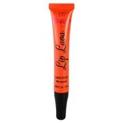 I Heart Revolution Lip Lava folyékony rúzs árnyalat Unleash 12 ml akciós termékkép 1