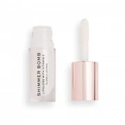 Revolution Shimmer Bomb Lipgloss - Light Beam akciós termékkép 1