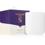 Sanctuary Spa Wellness illatgyertya 260 g akciós termékkép 1