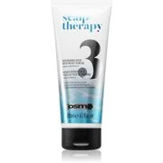 Osmo Scalp Therapy hidratáló maszk hajra 200 ml akciós termékkép 1