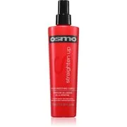 Osmo Straighten Up hajkiegyenesítő spray 250 ml akciós termékkép 1