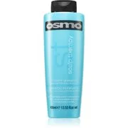 Osmo Scalp Therapy Tisztító méregtelenítő sampon 400 ml akciós termékkép 1