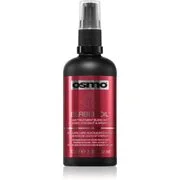 Osmo Berber Oil tápláló olaj hajra 100 ml akciós termékkép 1