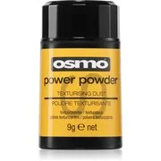 Osmo Power Powder száraz sampon por formában 9 g akciós termékkép 1