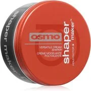 Osmo Shaper Maker hajkrém 100 ml akciós termékkép 1