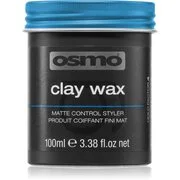 Osmo Clay Wax hajformázó agyag 100 ml akciós termékkép 1