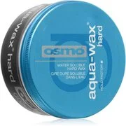 Osmo Aqua-Wax Hard hajwax 100 ml akciós termékkép 1