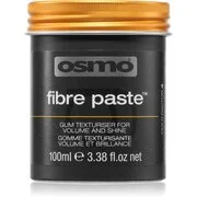 Osmo Fibre Paste formázó paszta hajra 100 ml akciós termékkép 1