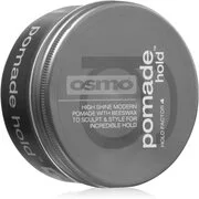 Osmo Pomade Hold hajpomádé 100 ml akciós termékkép 1