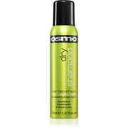 Osmo Day Two Styler száraz sampon 150 ml akciós termékkép 1