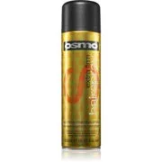 Osmo Extreme Hold hajspray 500 ml akciós termékkép 1