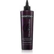 Osmo Blowdry Potion hajformázó víz 250 ml akciós termékkép 1