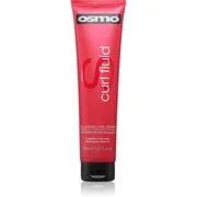 Osmo Curl Fluid hajkrém 150 ml akciós termékkép 1