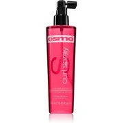 Osmo Curl Spray formázó spray a hullámok kiemelésére 250 ml akciós termékkép 1