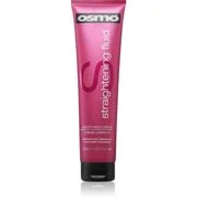 Osmo Straightening Fluid hajkrém keratinnal 150 ml akciós termékkép 1