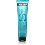 Osmo Resin Extreme Glue hajzselé 150 ml akciós termékkép 1