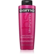 Osmo Blinding Shine sampon 400 ml akciós termékkép 1