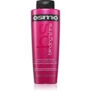 Osmo Blinding Shine kondicionáló hajra 400 ml akciós termékkép 1