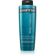 Osmo Deep Moisture kondicionáló hajra 400 ml akciós termékkép 1