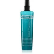 Osmo Deep Moisture kétfázisú kondicionáló spray -ben 250 ml akciós termékkép 1