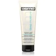 Osmo Deep Moisture haj maszk 250 ml akciós termékkép 1