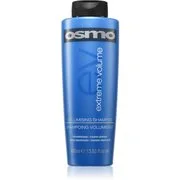 Osmo Extreme Volume sampon 400 ml akciós termékkép 1