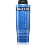 Osmo Extreme Volume kondicionáló hajra 400 ml akciós termékkép 1