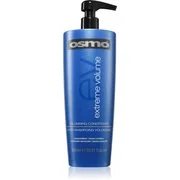 Osmo Extreme Volume kondicionáló hajra 1000 ml akciós termékkép 1