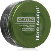 Osmo Fibre Sculpt formázó paszta hajra 100 ml akciós termékkép 1