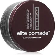 Osmo Elite Pomade hajpomádé 100 ml akciós termékkép 1