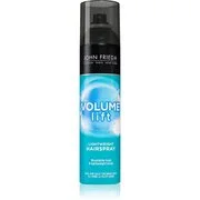 John Frieda Volume Lift Forever Full hajlakk 250 ml akciós termékkép 1