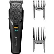 Remington Power X-Series Hair Clipper haj- és szakállnyíró 1 db akciós termékkép 1