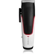 Remington Easy Fade Hair Clipper HC500 hajnyírógép 1 db akciós termékkép 1