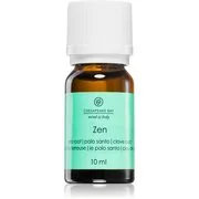 Chesapeake Bay Candle Mind & Body Zen esszenciális olaj 10 ml akciós termékkép 1