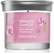 Yankee Candle Wild Orchid illatgyertya 122 g akciós termékkép 1