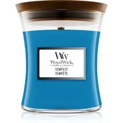 Woodwick Tempest illatgyertya 275 g akciós termékkép 1