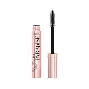 L'Oreal Paris szempillaspirál - Lash Paradise Maskara - Black akciós termékkép 1