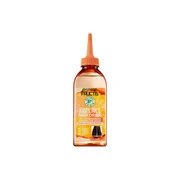 Garnier Fructis nanászos hajital Glowing Lengths Pineapple Hair Drink akciós termékkép 1