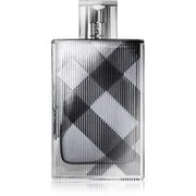 Burberry Brit for Him Eau de Toilette uraknak 100 ml akciós termékkép 1