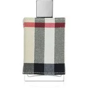 Burberry London for Women Eau de Parfum hölgyeknek 100 ml akciós termékkép 1