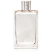 Burberry Brit Sheer Eau de Toilette hölgyeknek 100 ml akciós termékkép 1