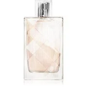 Burberry Brit for Her Eau de Toilette hölgyeknek 100 ml akciós termékkép 1