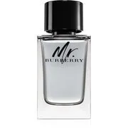 Burberry Mr. Burberry Eau de Toilette uraknak 150 ml akciós termékkép 1