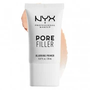 NYX Professional Makeup mattító primer - Pore Filler Primer (POF01) akciós termékkép 1
