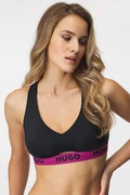 HUGO Casual Bralette melltartó akciós termékkép 1