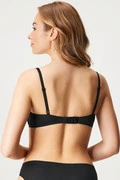 BOSS Underwire Bra bélelt melltartó termék 2. képe