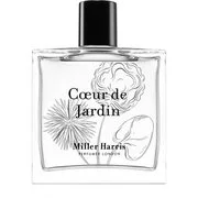 Miller Harris Coeur de Jardin Eau de Parfum hölgyeknek 100 ml akciós termékkép 1