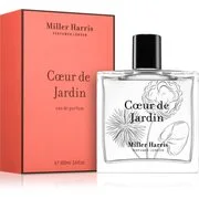 Miller Harris Coeur de Jardin Eau de Parfum hölgyeknek 100 ml termék 2. képe